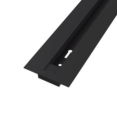 Шинопровод однофазный Maytoni Technical Busbar trunkings TRX004-111B