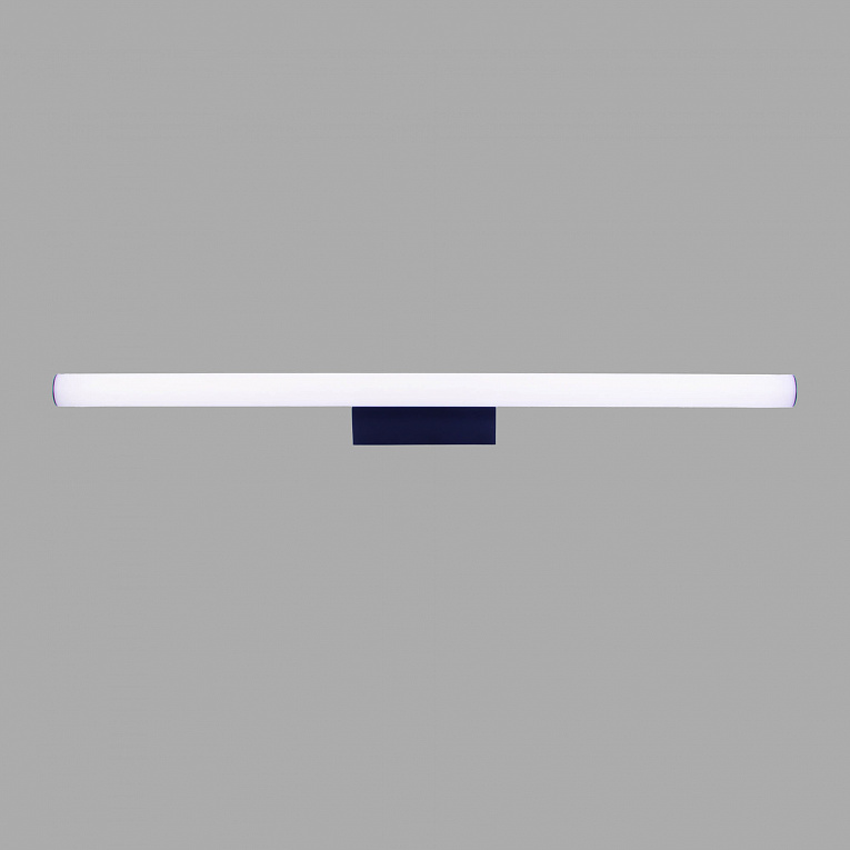 Подсветка для зеркала MANTRA ANTIGA 9259