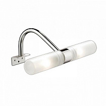 Светильник для зеркала Odeon Light IZAR 2452/2