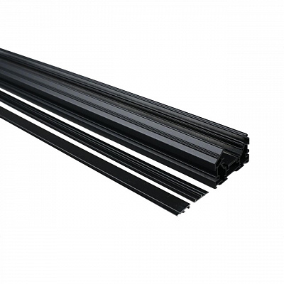 Шинопровод магнитный Aployt Magnetic track 48 APL.0174.00.200