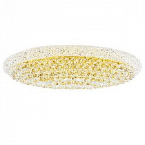 Накладная люстра Lightstar Monile 704212