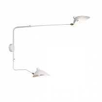 Бра ST LUCE SPRUZZO SL305.501.02