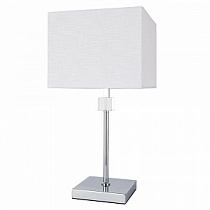 Лампа настольная Arte Lamp NORTH A5896LT-1CC