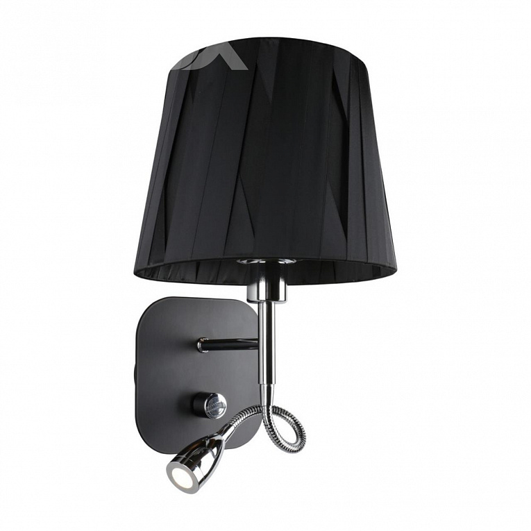Бра Omnilux Correto OML-62511-02