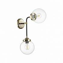 Бра ODEON LIGHT PRIAMA 4971/2W