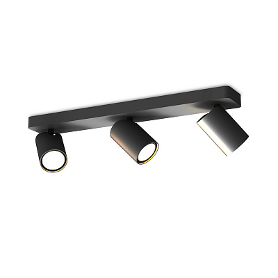 Спот потолочный MANTRA SAL 6711