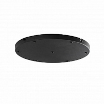 Основание для светильника ODEON LIGHT BASE 5053/LB