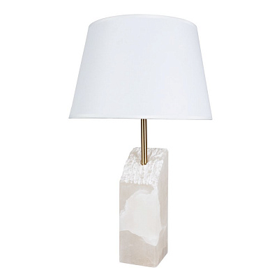 Лампа настольная Arte Lamp PORRIMA A4028LT-1PB