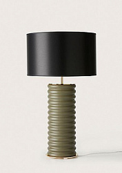 Лампа настольная Aromas del Campo Taro 117186