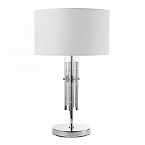 Лампа настольная ARTE LAMP TAYGETA A4097LT-1CC