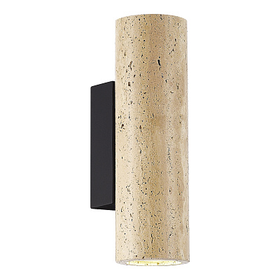 Бра ST LUCE EARTHY SL1194.411.01