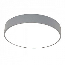 Потолочный светильник F-Promo Arena 4682-4C