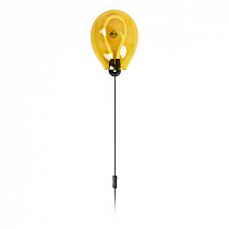 Бра Loft It Joy 10291 Yellow