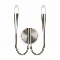 Бра Freya Branches / Бранчес FR5253WL-02N