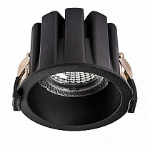 Уличный потолочный светильник Lightstar Ciclone 385037