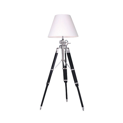 Торшер Delight Collection Floor Lamp KM028 white