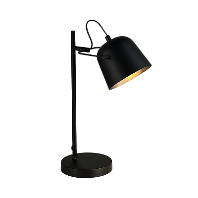 Лампа настольная EVOLUCE BLANK / БЛАНК SLE1805-404-01