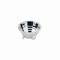 Рефлектор сменный 15G к 3850xx Lightstar Ciclone 385001