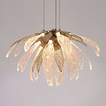 Люстра Cloyd TUVALU 11419