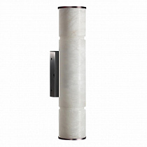 Бра ODEON LIGHT MARBELLA 6675/12WA