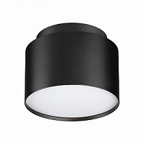 Точечный накладной светильник NOVOTECH LIRIO 371038