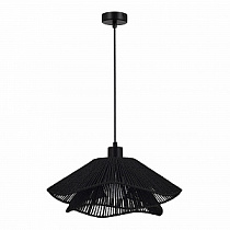 Подвесная люстра EVOLUCE VERVE / ВЕРВЕ SLE6023-403-01