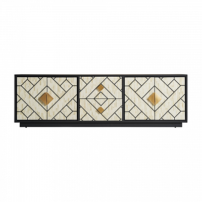 Подставка под телевизор Vical CHARMES 31911