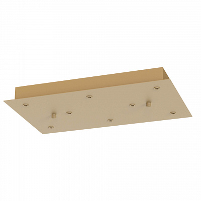 Основание MANTRA MODULAR LIGHT FLORONES 9388