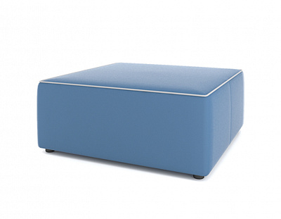 Пуф toForm Софт (Soft) M19B-1P