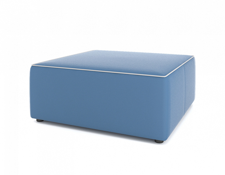 Пуф toForm Софт (Soft) M19B-1P