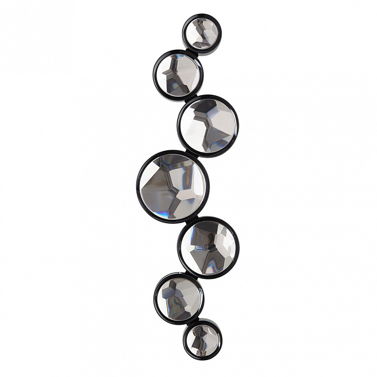 Бра ODEON LIGHT SPILLA 7174/15WLA