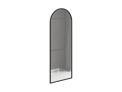 Зеркало OgogoHome Arca 581071