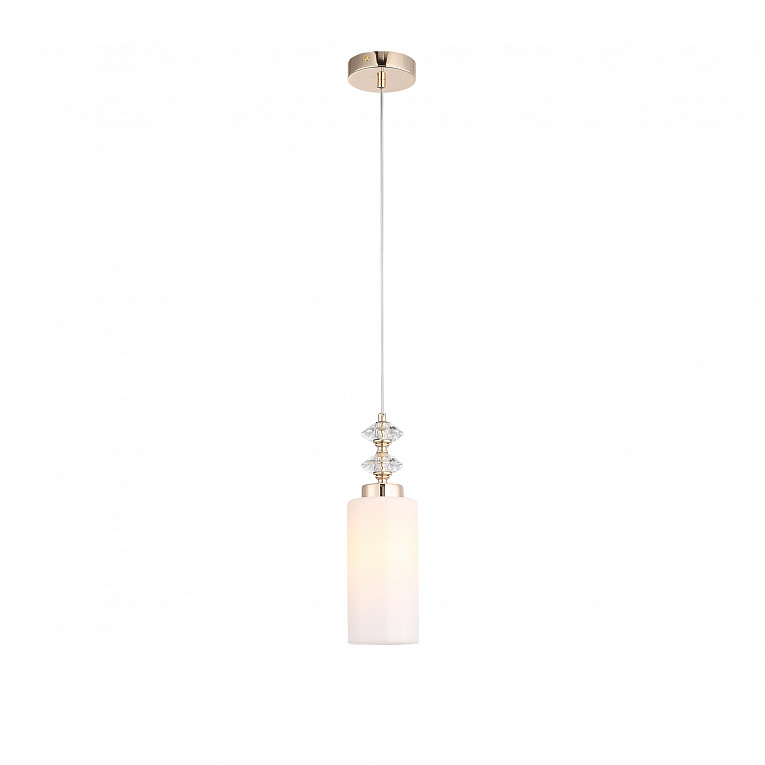 Подвесной светильник ST LUCE ЭЛЕГРА SL1402.253.01