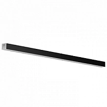 Потолочный светильник Lightstar trito 456607