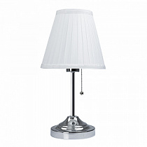 Лампа настольная ARTE LAMP MARRIOT A5039TL-1CC