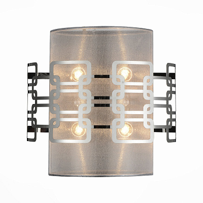 Бра ST LUCE SL940.101.04