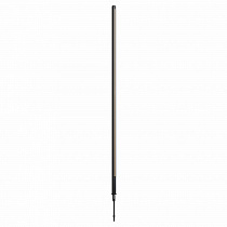 Садово-парковый фонарь Maytoni Pole / Поле O440FL-L24GF3K