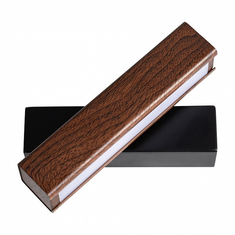Бра Vical ARIEL 36527