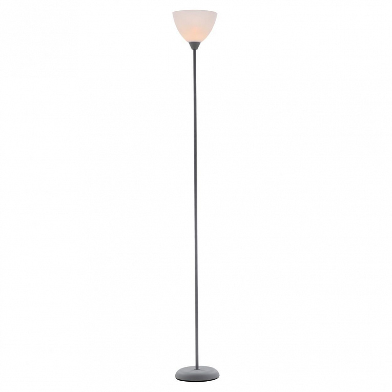 Торшер Lussole FLAGSTAFF LSP-0630