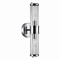 Бра ODEON LIGHT KEPA 4945/2W