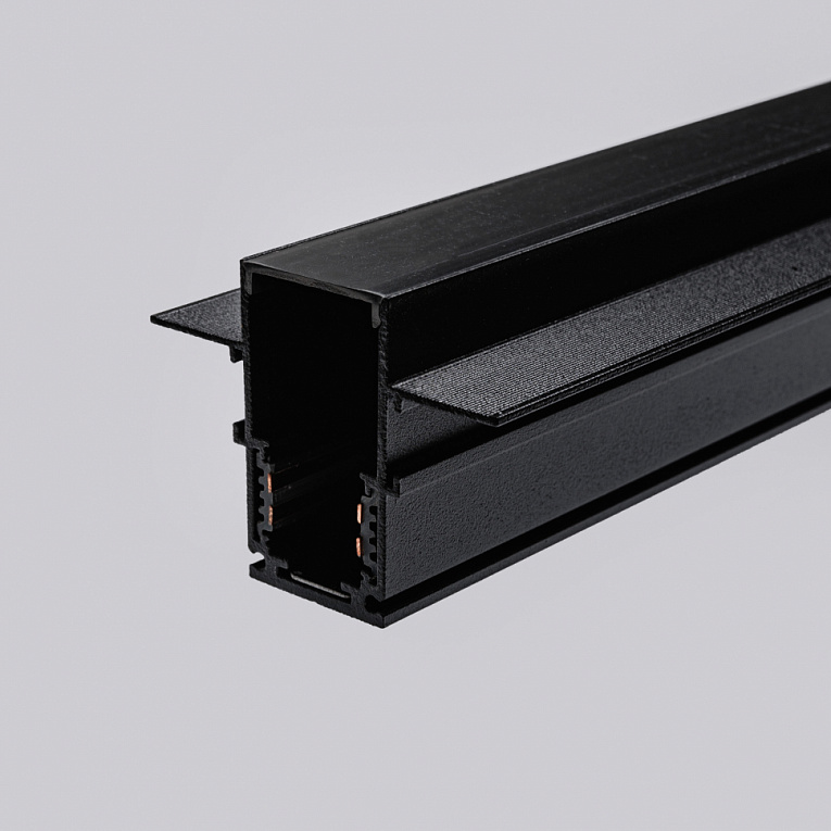 Шинопровод Mikami Terra MKT-2R-200-B