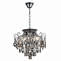 Подвесная люстра ST LUCE ORECCHINI SL846.102.06