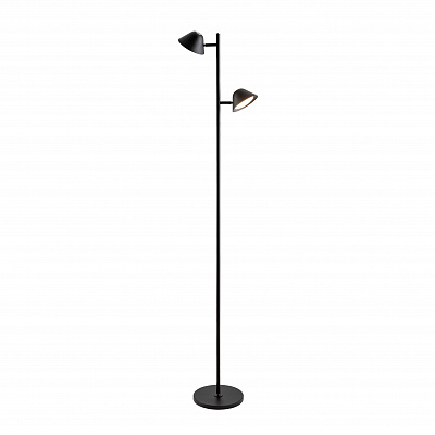 Торшер Schuller Taros 420329