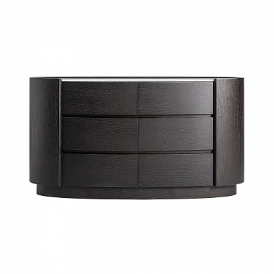 Комод Vical Isola 36390