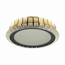 Потолочный светильник ODEON LIGHT ASTURO 4994/75L