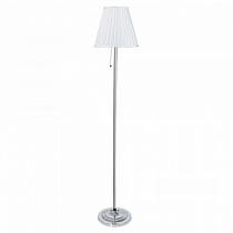 Торшер ARTE LAMP MARRIOT A5039PN-1CC