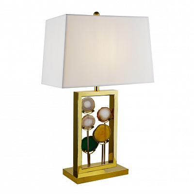 Лампа настольная Delight Collection Table Lamp BRTL3050