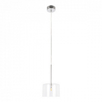 Подвесной светильник Loft It Spillray 10232/A White