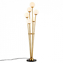 Торшер Delight Collection Floor lamp 771430