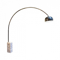 Торшер Delight Collection Floor lamp 7035F